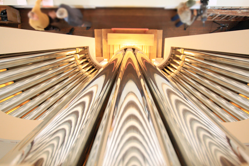 30-CPE-Bach von oben 4.jpg